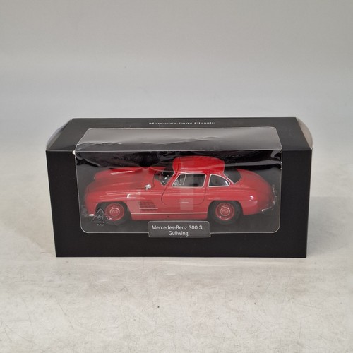 Mercedes benz classic - classic, sl