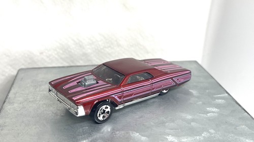 Hot wheels layin - wheels, layin’