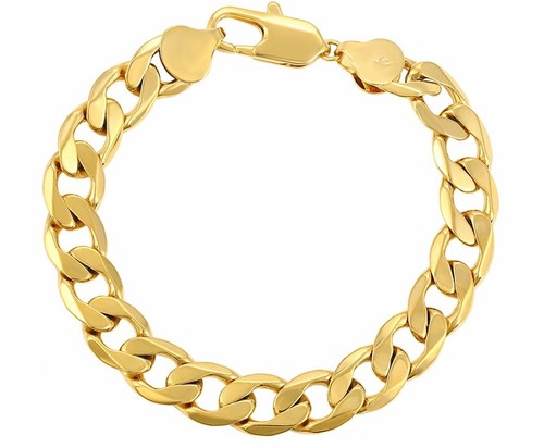 14k gold filled - 14k, chain
