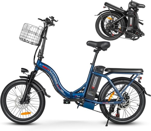 Next day samebike cy20 - next,