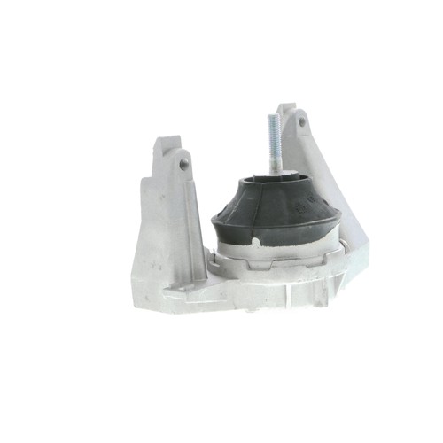 Vaico engine mounting - mounting, for