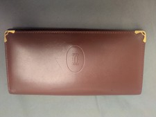 Cartier Women's Purse