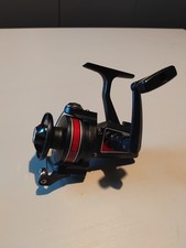Shakespeare OMNI 037 2000