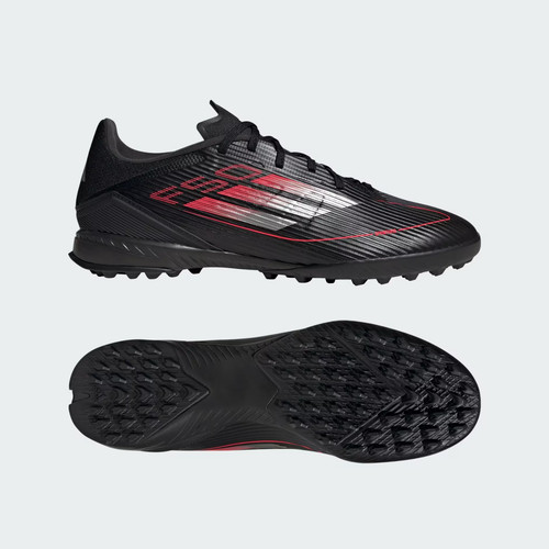 Junior adidas adizero f50 - junior,