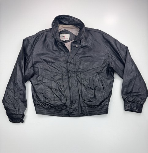 Vintage boulevard club men - boulevard, men's