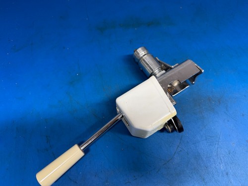 Vintage kenwood chef - vintage,