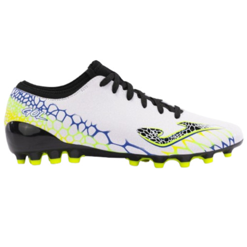 Joma gol 2402 artificial - 2402,