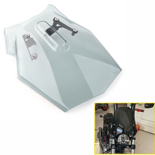 Windscreen windshield screen - windscreen,