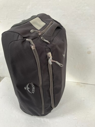 Osprey daylight litre - 40, l