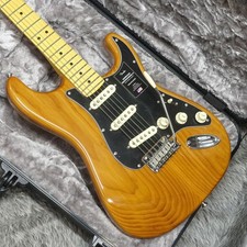 Fender American Professional