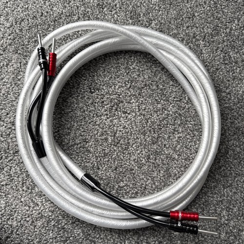 Chord company clearway - chord,