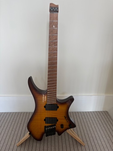 Strandberg boden original 6 - strandberg,