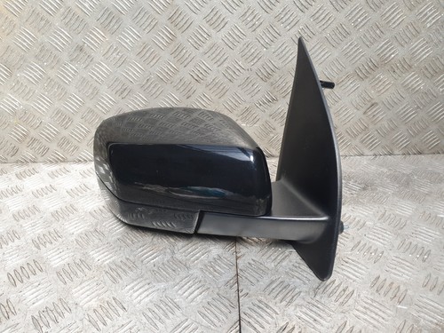 Land rover freelander - rover, 2