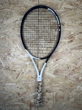 Head Speed MP Tennis Racket