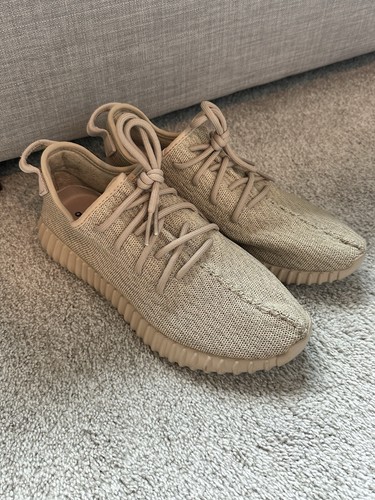 Adidas yeezy boost - adidas, v1