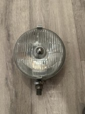 Lucas SFT 576 foglight