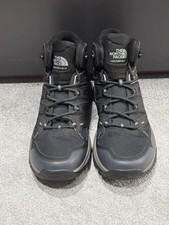 The North Face Men’s