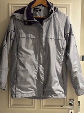 Peter Storm Ladies Size 16