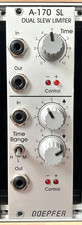 Doepfer A-170 Dual Slew
