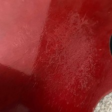 Gibson Les Paul Studio Lite [Owari Komaki store]