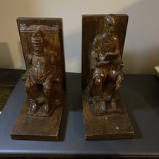 Don Quixote Sancho Panza