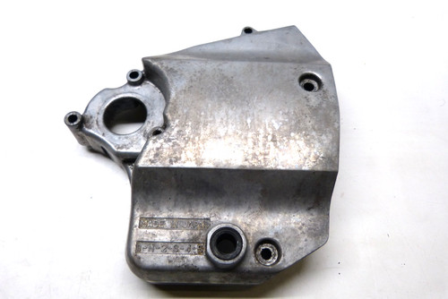 Yamaha 1200 1988 engine - yamaha,