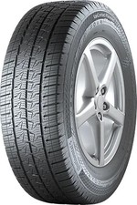 Summer Tyre 215/70 R15C