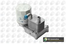 BGA CO2340 Engine Oil Cooler