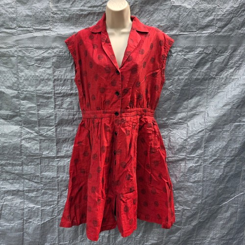 Jaeger boutique red - boutique,