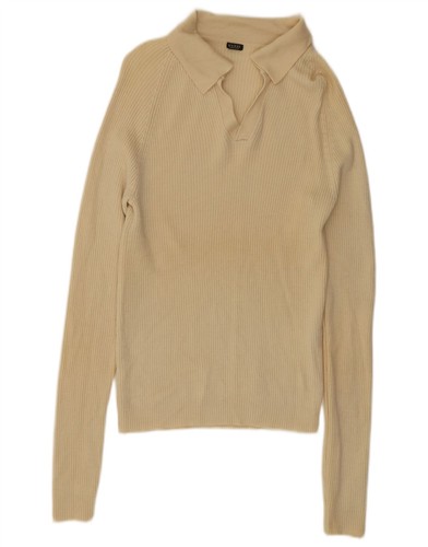 Guess womens polo - guess,