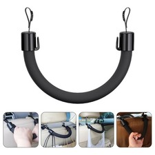  Car Grip Handle for Seniors