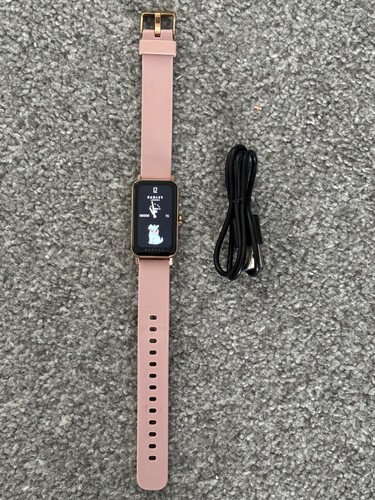 Radley series ladies pink - radley,