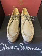 OLIVER SWEENEY, BRAND NEW