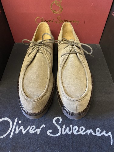 Oliver sweeney brand new - oliver,