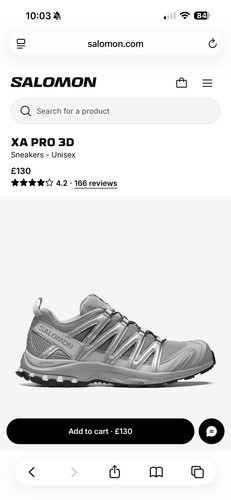 Salomon pro alloy - salomon, alloy,