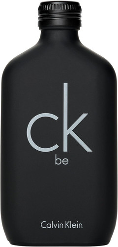 Calvin klein unisex - calvin,