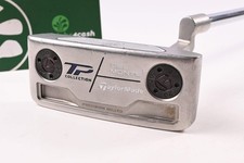 Taylormade TP Hydro Blast