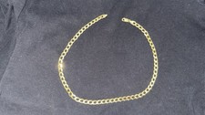 Brand New Men’s 9ct Solid