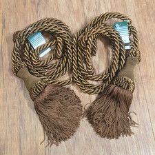 Pair Vintage Jonelle John