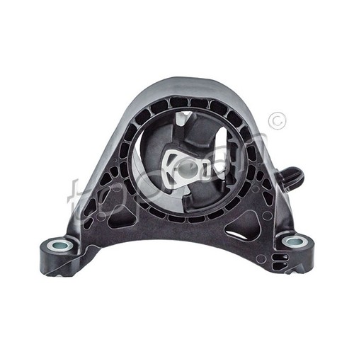 For vauxhall insignia - vauxhall,