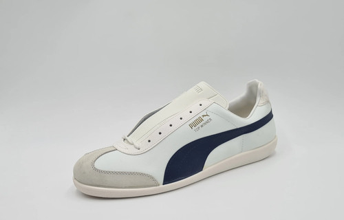 New vintage 1980s puma top - *new*,
