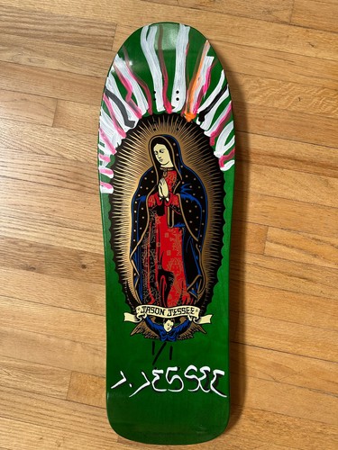 Ltd jason jessee - ltd,