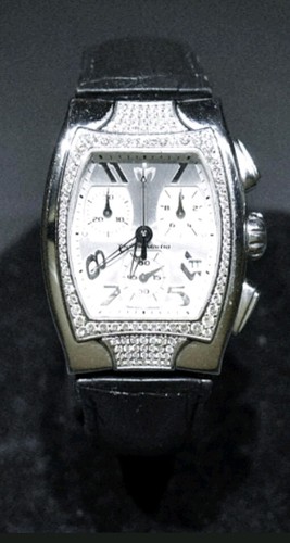 Technomarine technosquare 38mm - technosquare,