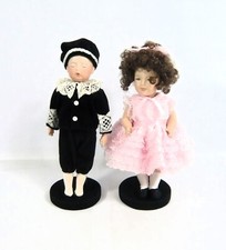 2 Vintage Kammer & Reinhardt