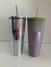 Starbucks Studded Ombre &