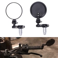 For SUZUKI SV650 SV650SF