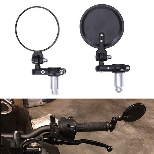 For suzuki sv650 sv650sf - for,