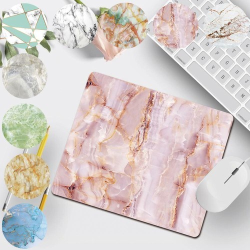 Colorful marble anti slip - colorful,