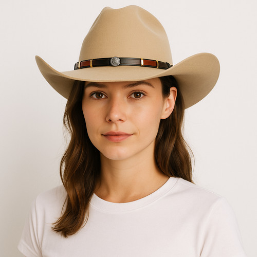 Gladwin bond western - gladwin,