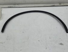 MODELING FRONT LEFT WHEEL OPENING SAAB 9000 COD:9257965